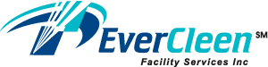 Evercleen Facility Services